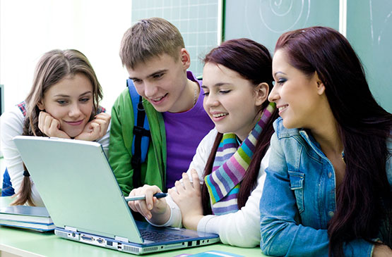 SAP BW Training Institute in Noida, SAP BW Training Institute in Pune, SAP BW Training Institute in Mumbai