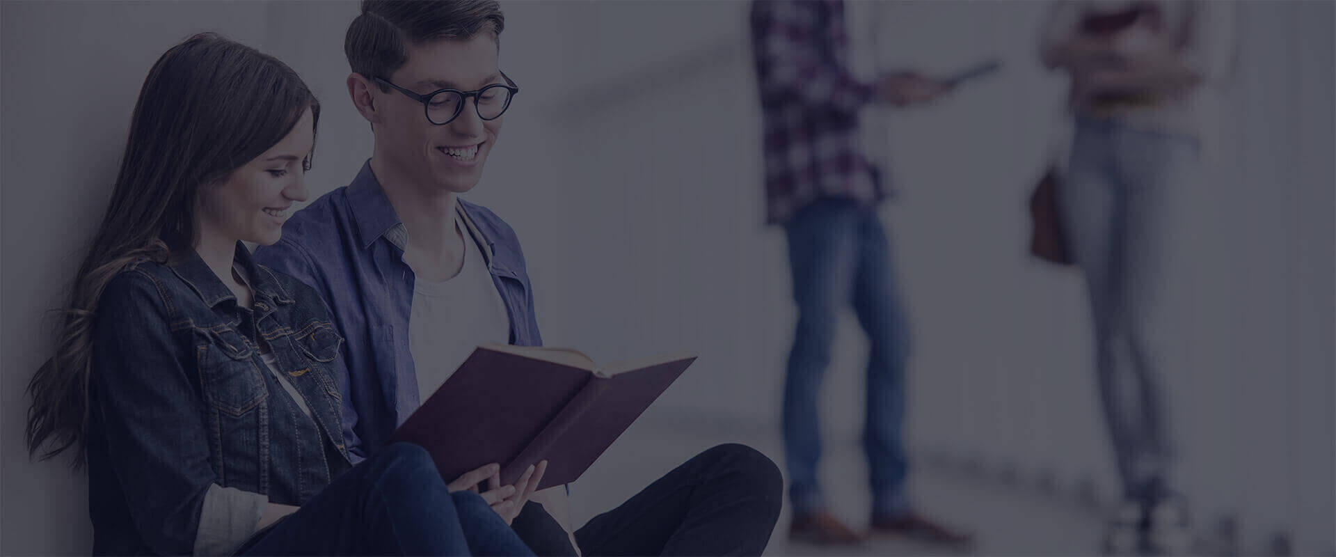 SAP BW Training Institute in Noida, SAP BW Training Institute in Pune, SAP BW Training Institute in Mumbai