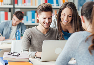 SAP BW Training Institute in Noida, SAP BW Training Institute in Pune, SAP BW Training Institute in Mumbai