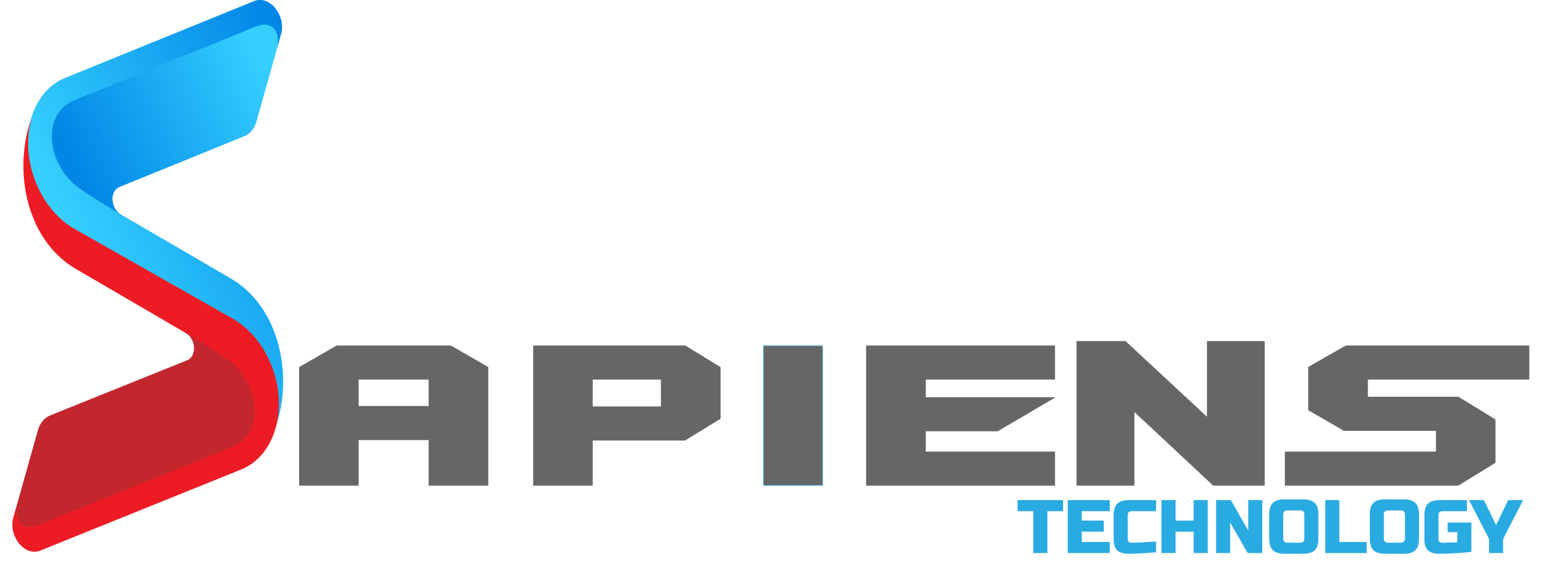 Sapiens Technology - SAP Courses Training Institute in Noida 